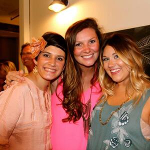 Gallery Photo 8