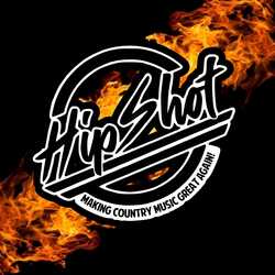 HipShot Country, profile image