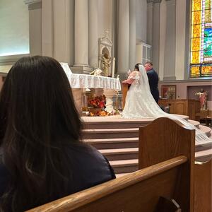 Gallery Photo 66