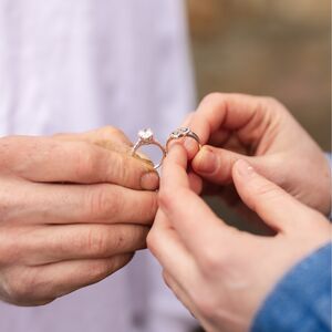 Gallery Photo 21