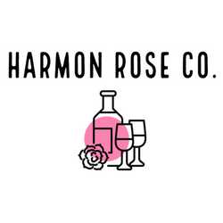 Harmon Rose Co, profile image