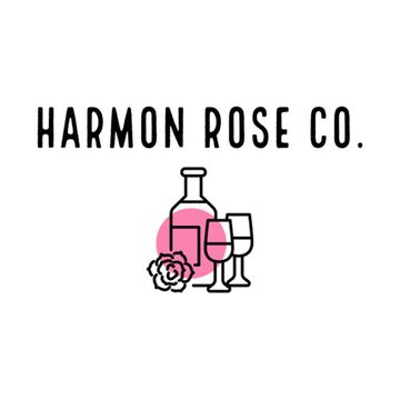 Harmon Rose Co - Bartender - Chesapeake, VA - Hero Main