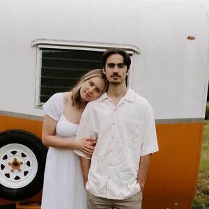 Gallery Photo 11