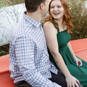 Gallery Photo 21