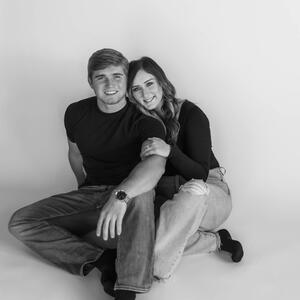 Gallery Photo 5