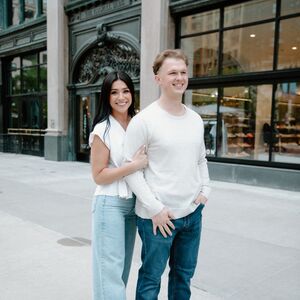 Gallery Photo 9