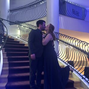 Gallery Photo 25