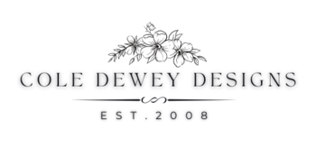Vendor Logo