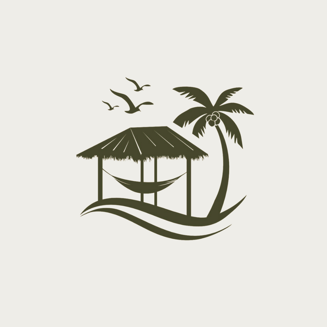 Windansea Coconuts | Bar Services & Beverages - The Knot