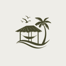 Vendor Logo