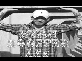 Rooster Lee - Acoustic Guitarist - Nashville, TN - Hero Gallery 1
