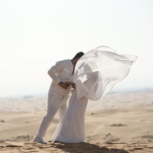 Gallery Photo 7