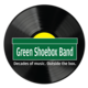 Enjoy our musical rollercoaster at your next special event with Green Shoebox Band! Let's go...