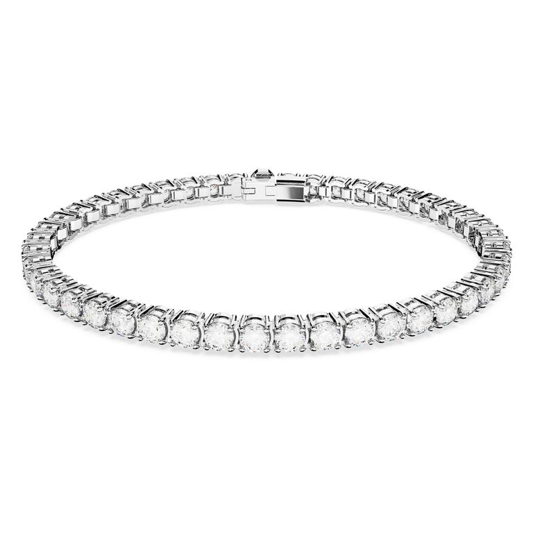 Diamond bracelet gift