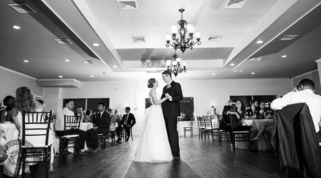 The View on Harvest Drive - Venue - Gordonville, PA - WeddingWire