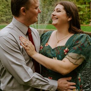 Gallery Photo 4