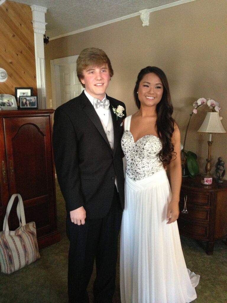 Junior Prom