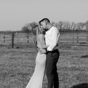 Gallery Photo 28