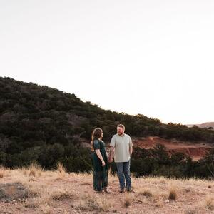 Gallery Photo 63