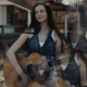Take your event to the next level, hire Singer Guitarists. Get started here.