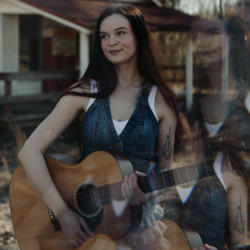 Jordan Thorne Music, profile image
