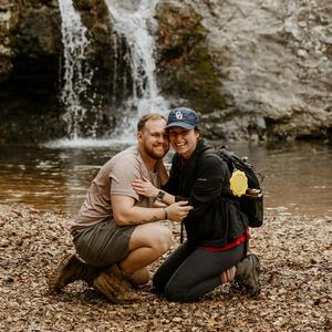 Gallery Photo 49