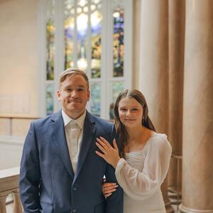 Gallery Photo 23