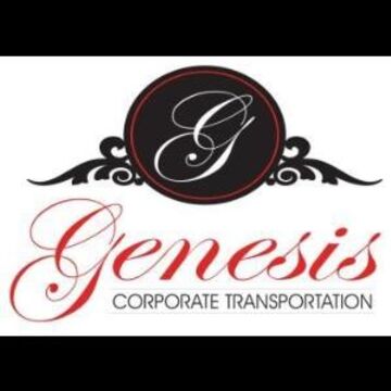 Genesis Corporate Transportation - Party Bus - Houston, TX - Hero Main