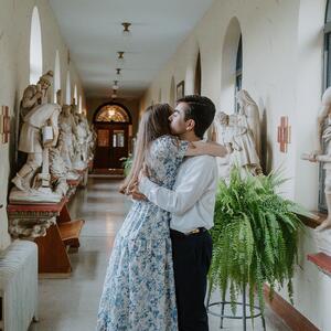 Gallery Photo 28