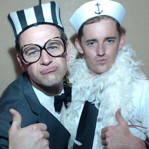 Gallery Photo 135