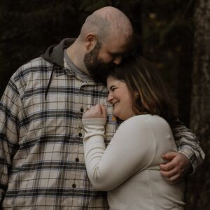 Gallery Photo 29