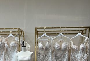 bridalxoxo boutique