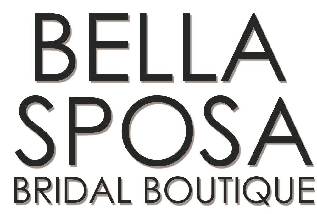 Bella bridal cheap boutique