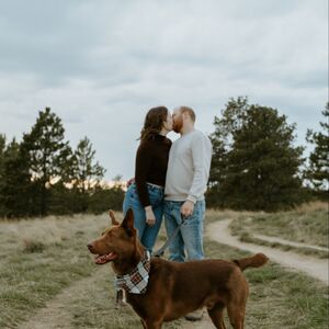 Gallery Photo 9