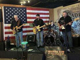 Winslow - Cover Band - Yucaipa, CA - Hero Gallery 3