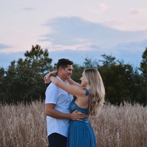 Gallery Photo 6