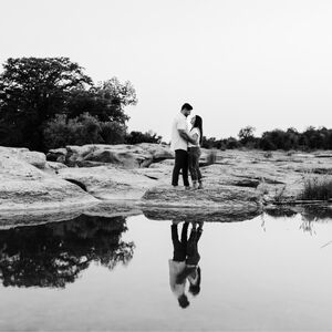 Gallery Photo 20