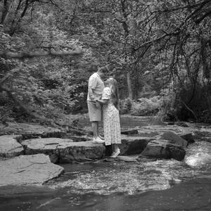 Gallery Photo 25