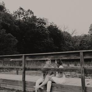 Gallery Photo 31