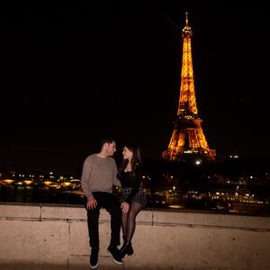 Gallery Photo 8