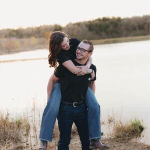 Gallery Photo 9