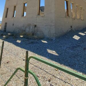 Gallery Photo 11