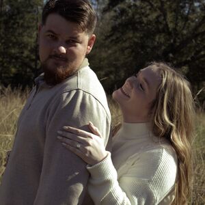 Gallery Photo 43