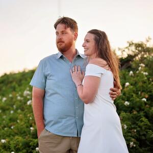 Gallery Photo 16