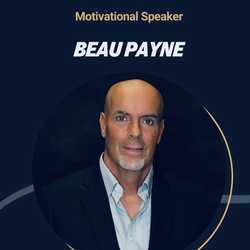 Beau Payne Speaks, profile image