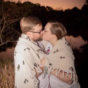 Gallery Photo 85