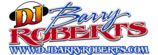 Vendor Logo