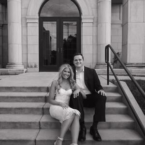 Gallery Photo 9