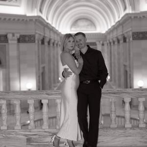 Gallery Photo 39