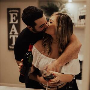 Gallery Photo 22